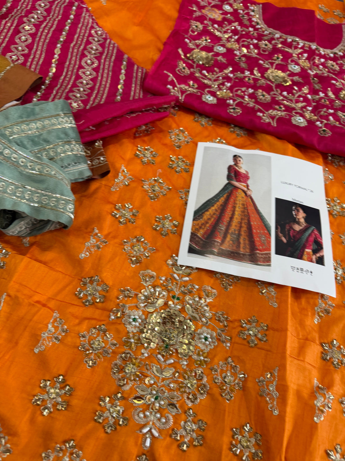 Chiffon Pakistani Designer Suits Online in Dubai UAE Abudhabi Ajman Sharjah