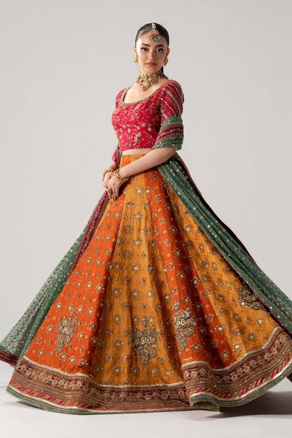Chiffon Pakistani Suit Online in Dubai UAE Abudhabi Ajman Sharjah