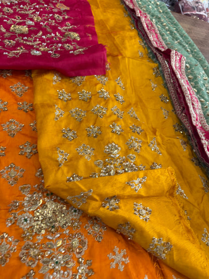 Chiffon Salwar Kameez Online in KSA Riyadh Saudi Arabia Oman Bahrain Qatar