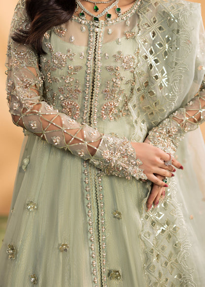 Wedding Guest Organza Maxi for Women Online in UK USA Canada