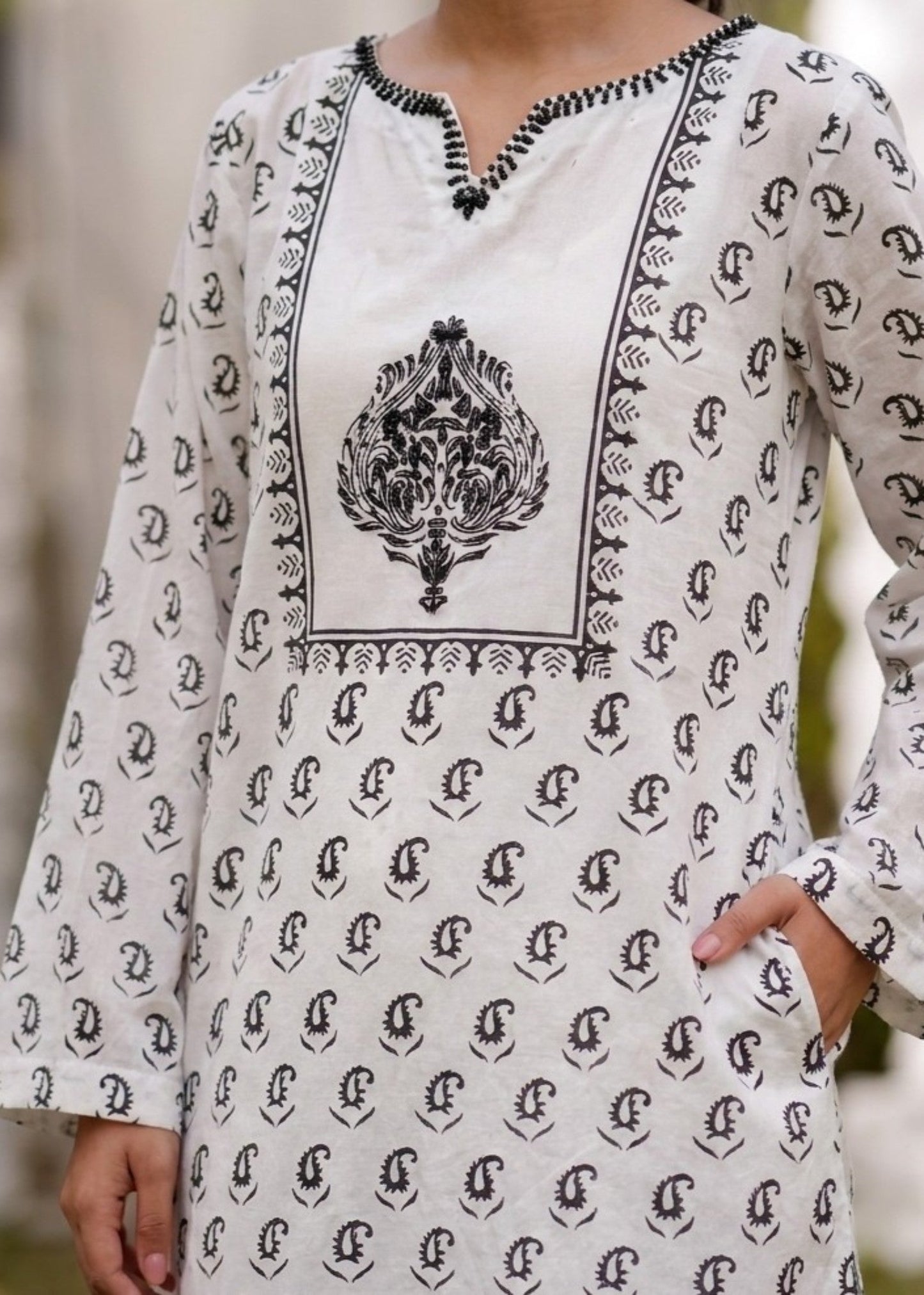 White Lawn Salwar Suit for Women Online in Sri Lanka India Australia