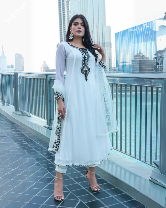 Shop Party Wear Salwar Suits Online in UAE Salwar Mahal SALWAR