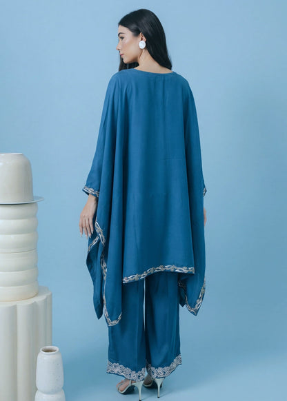 Winter Wear Dhanak Kaftan Pakistani Clothes Online in KSA Riyadh Saudi Arabia Oman Bahrain Qatar