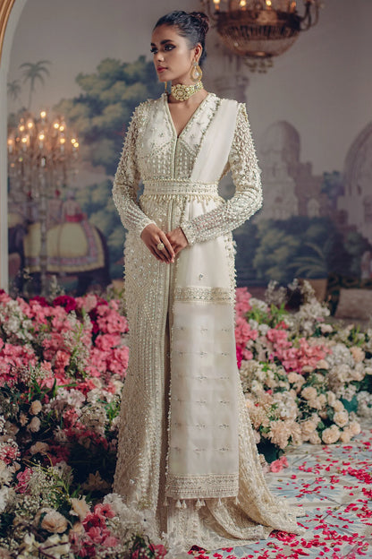 icory color bridal maxi in dubai uae salwar mahal
