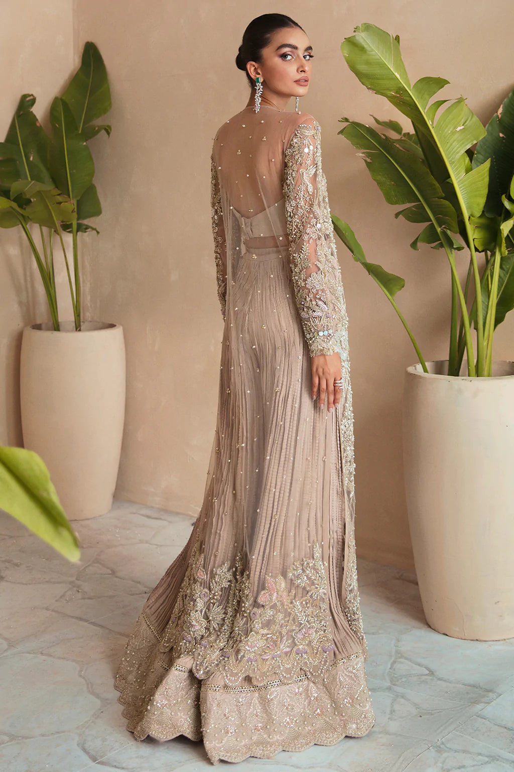 Online maxi best sale