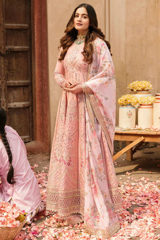 Online cotton churidar clearance materials