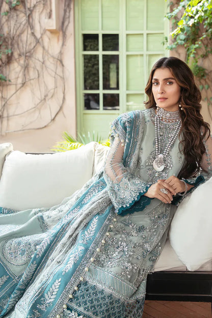 sharara for wedding myntra in dubai