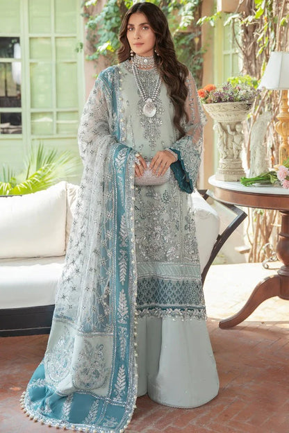 sharara for wedding guest online in dubai