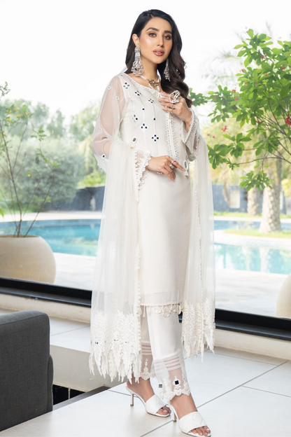white salwar suit online in uk usa canada