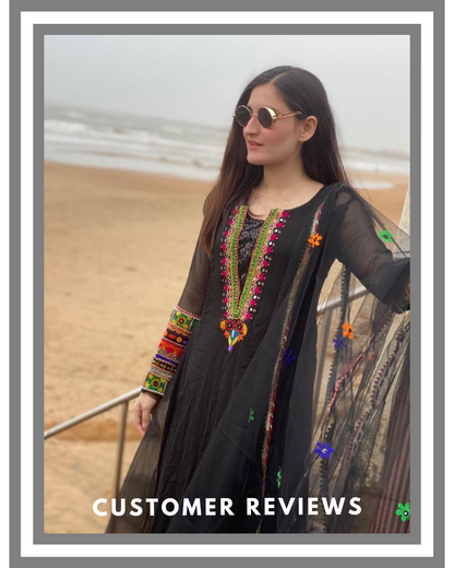 salwar mahal customer reviews verified