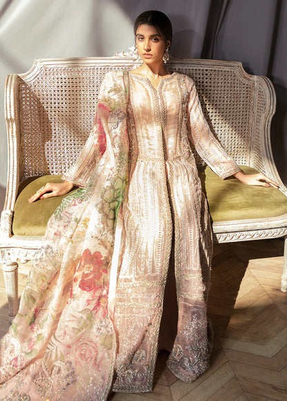 bridal salwar suit online in uk usa canada