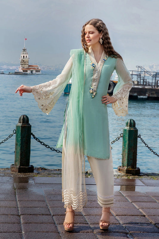 pakistani simple suit design online in bahrain qatar kuwait oman