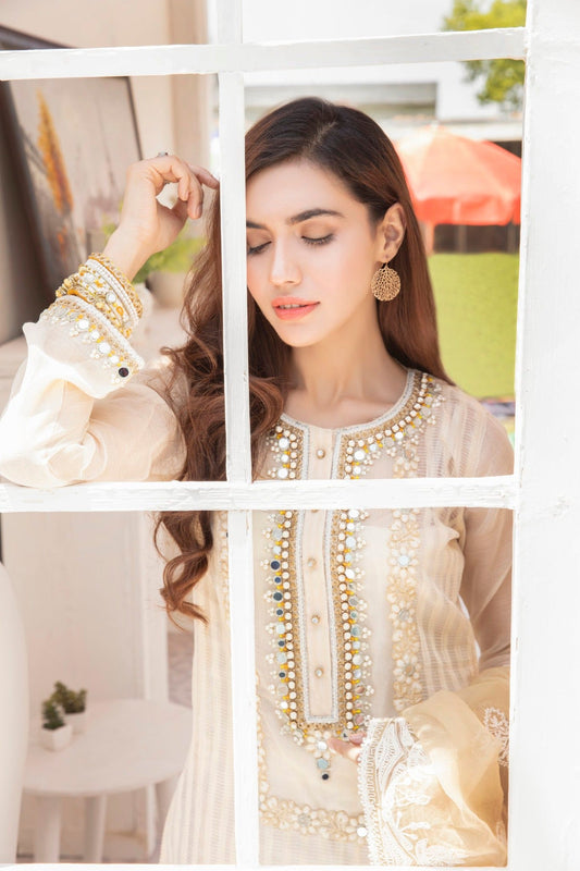 cotton party wear suit online in uk usa canada