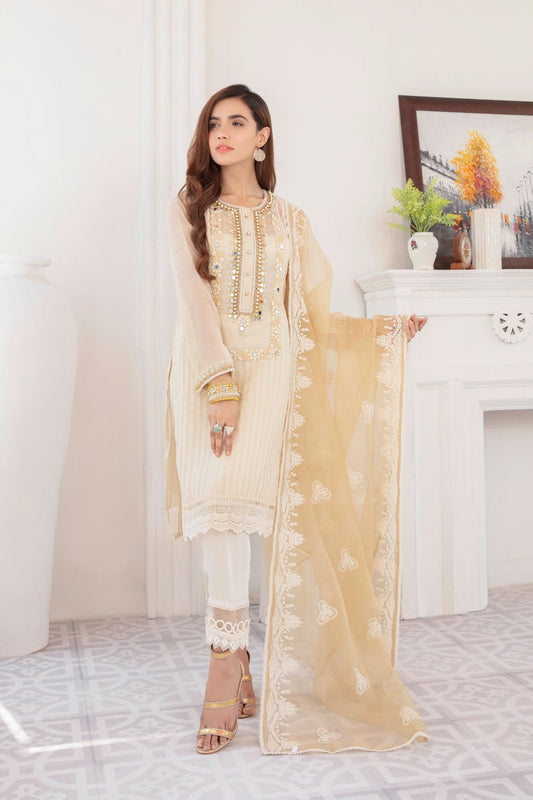 cotton party wear suit online in dubai uae abu dhabi sharjah