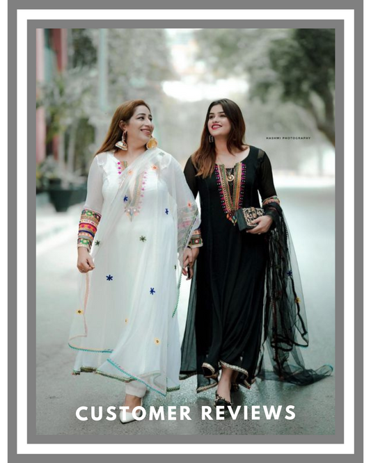 salwar mahal reviews 