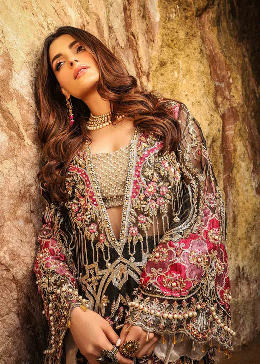 black shalwar kameez online in uae