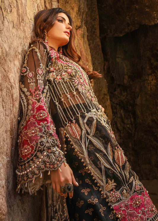 black shalwar kameez in Saudi