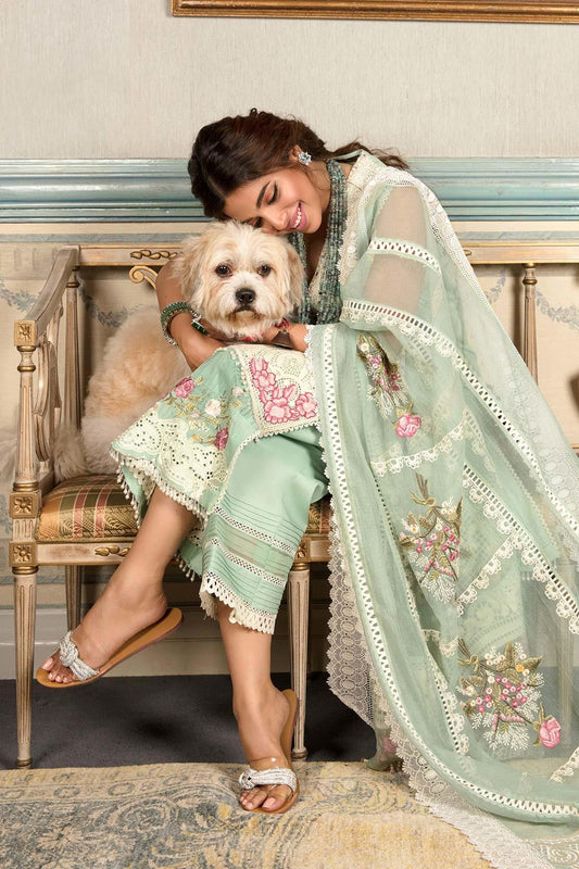 pakistani lawn suits in dubai