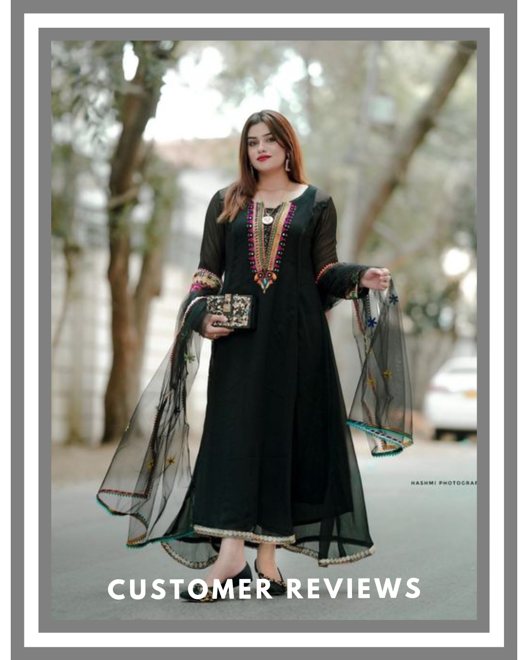 salwar mahal customer reviews