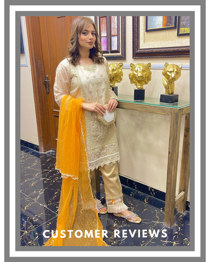 salwar mahal customer reviews verified