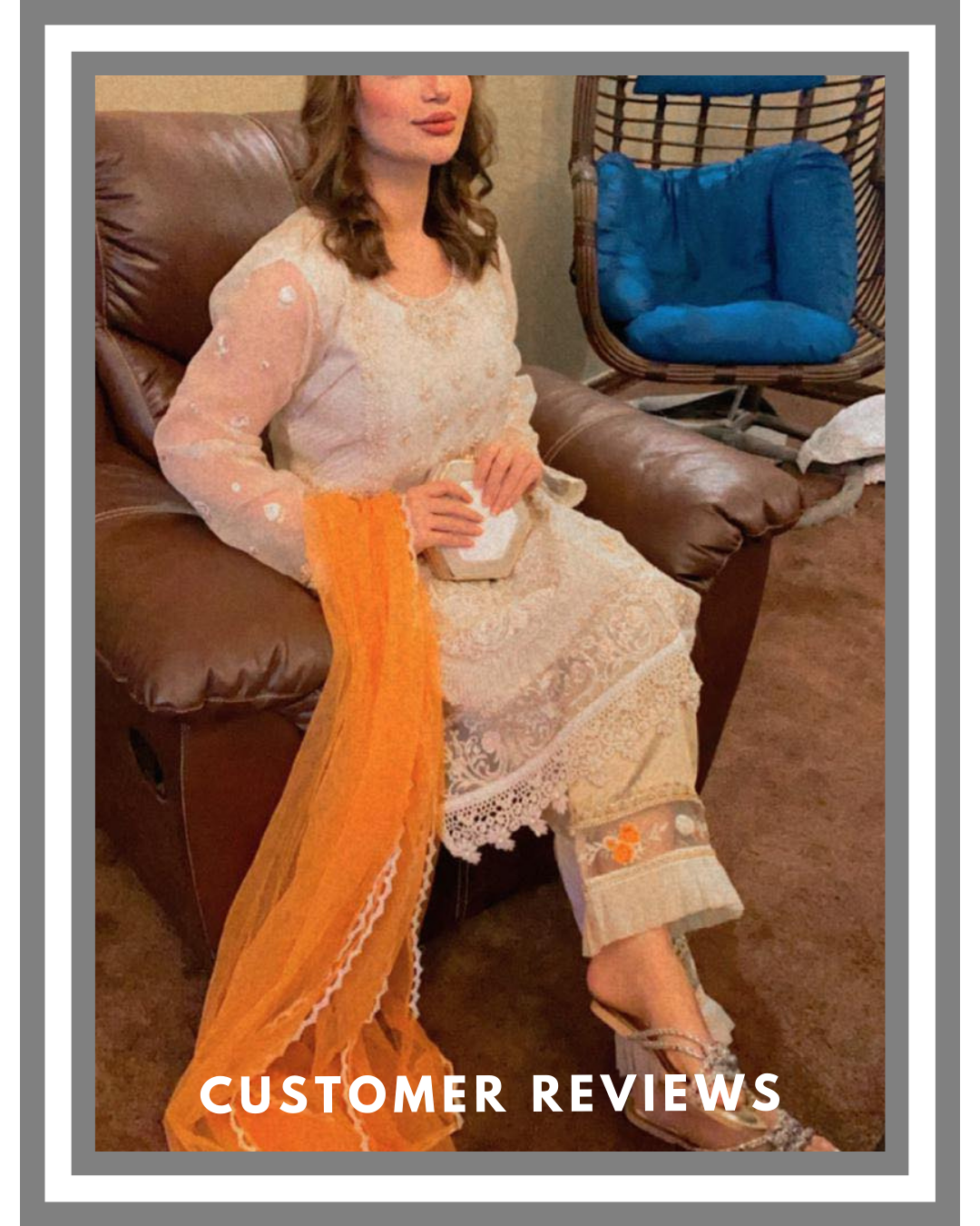salwar mahal customer reviews online