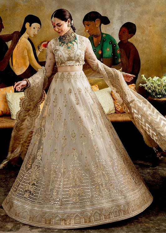 punjabi engagement lehenga online store uae