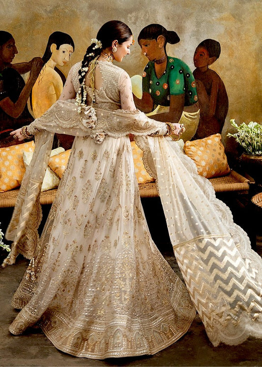 engagement lehenga designs 2022 uae online