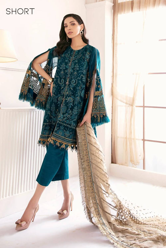 chiffon salwar kameez pakistani online in dubai