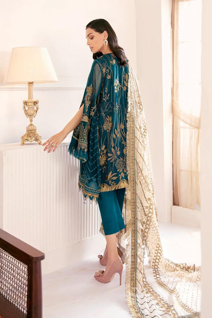 salwar mahal online store pure chiffon suits with price