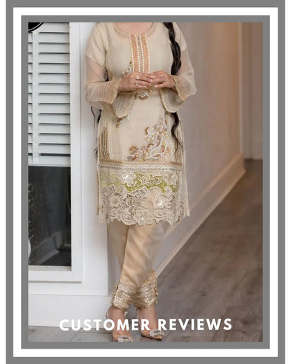 verified customer reviews salwar mahal