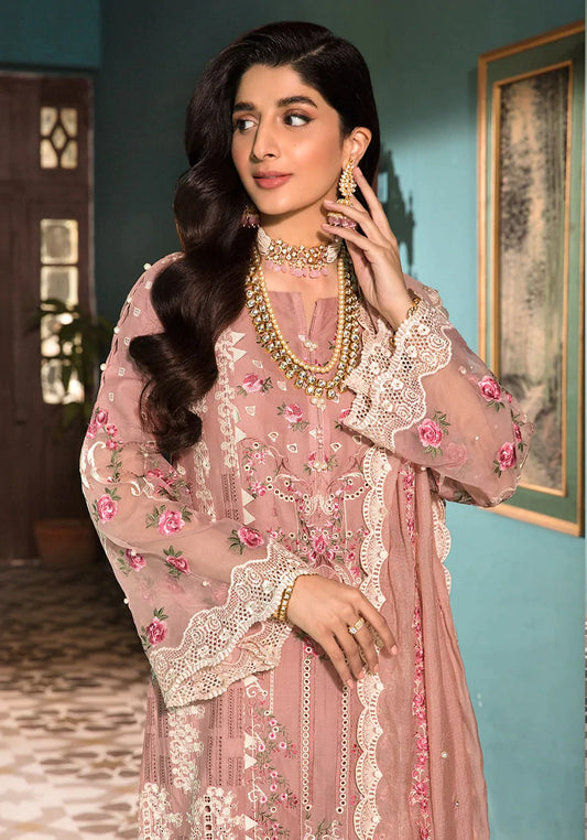 pakistani suit cotton online