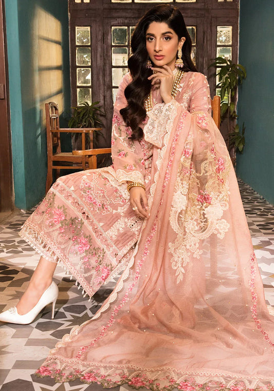 pakistani suit cotton online in dubai uae