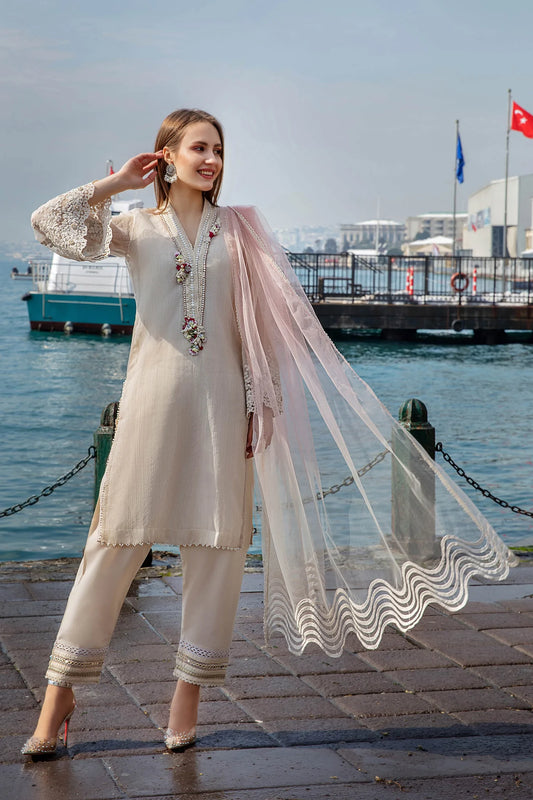 Shop Stitched Readymade Salwar Suits in UAE Salwar Mahal