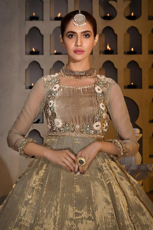 ready made party wear anarkali suits in dubai