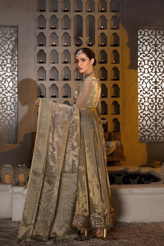 party wear anarkali dress dubai