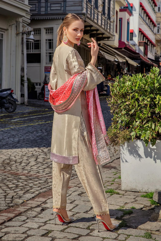 maysuri party wear for ladies online dubai