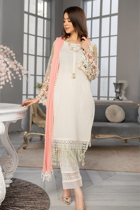 readymade pakistani suits online