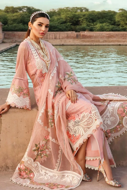 Online dress material shopping sites outlet