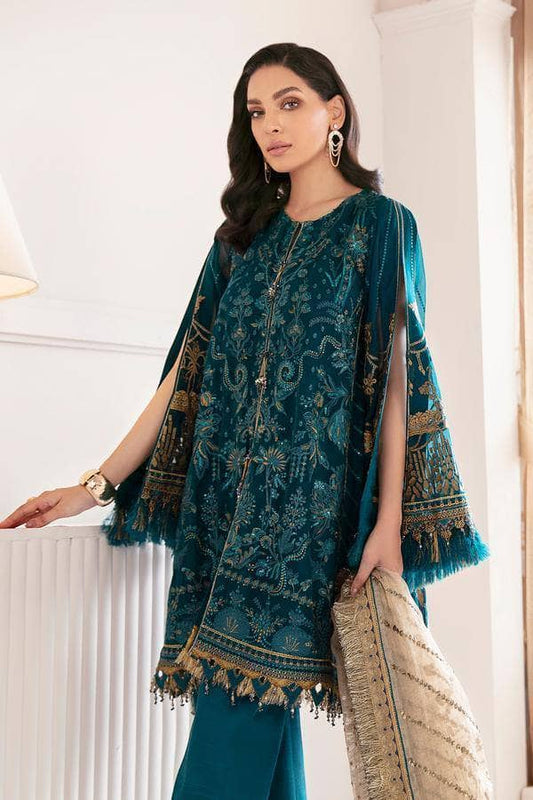 salwar mahal online store in dubai 