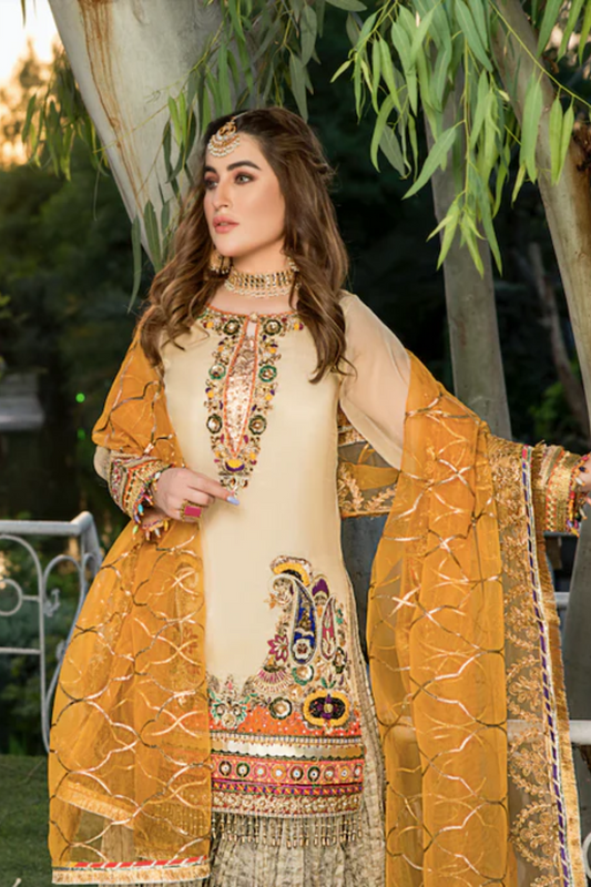 Pakistani suits with sales price