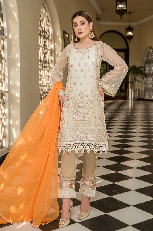 readymade salwar kameez online uae