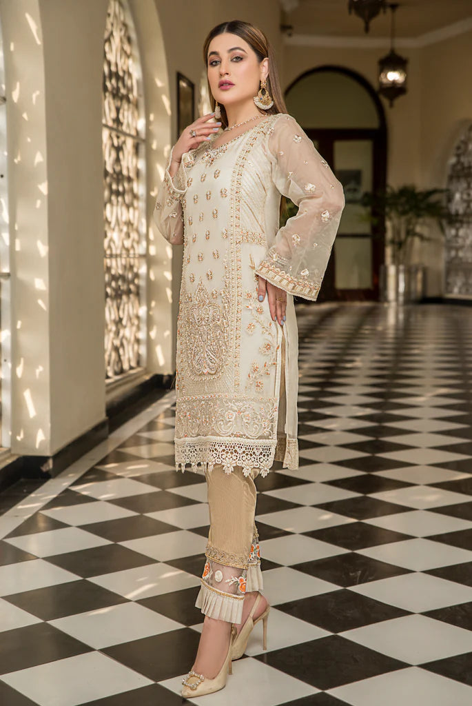 fully stitched salwar suits online in dubai