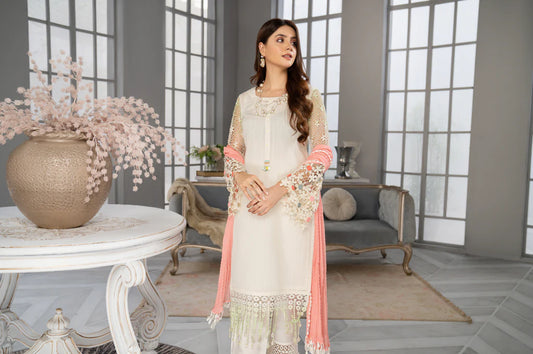 readymade pakistani suits online in bahrain oman saudi arabia qatar