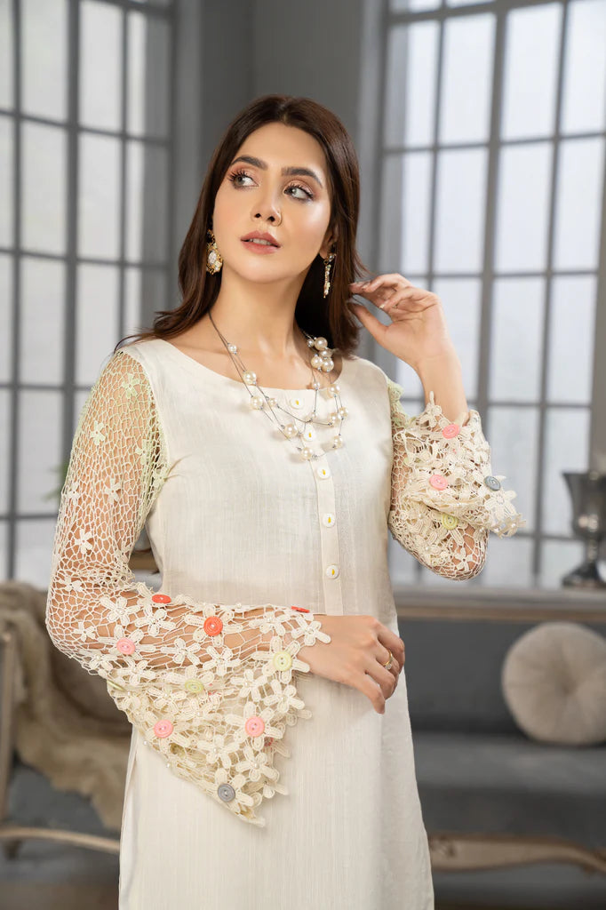 Buy Readymade Pakistani Suits Online in Dubai SALWAR MAHAL