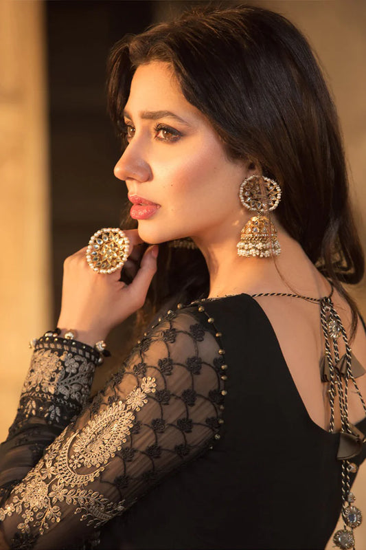 salwar mahal online store party wear anarkali