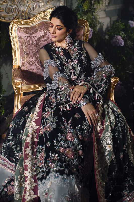 latest black shalwar kameez for weddings in dubai salwar mahal online store