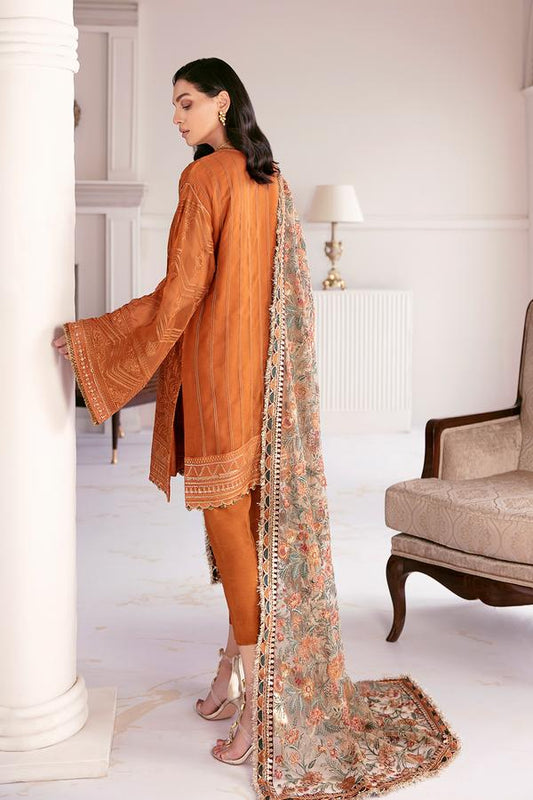 Pakistani & Indian party wear salwar kameez in dubai