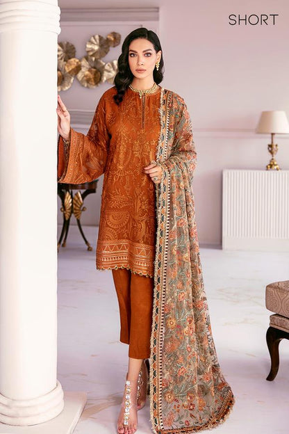Pakistani designer inspired salwar suits with price in dubai