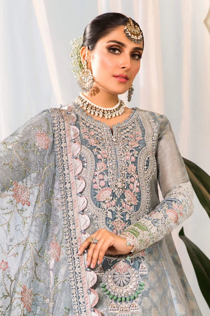 gharara suits for brides in dubai velvet