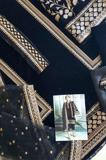 velvet suits for ladies in uae dubai